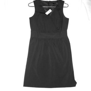 Fancy Dress! Brand New!